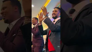 الهجروك عليا محمد بشير الدولي Mohamed Bashir اغاني سودانيه 2023 