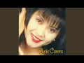 Download Lagu Surat Nikah