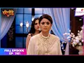 Download Lagu Parineetii | Full Episode - 1181 | Neeti's Evil Plan | Colors TV