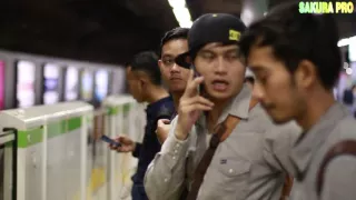 Download HIP HOP-Stasiun Balapan MP3