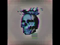 Download Lagu Barnacle boi - Don't Dwell (RenNoth remix)