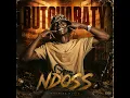 Ndoss