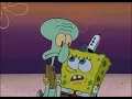 We re Like Brothers Only Closer Original