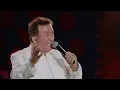 Amado Batista ft. Gusttavo Lima - Hallucination - 50 Years