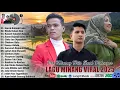 Lagu LAGU POP MINANG TERBARU 2025 FULL ALBUM - TERPOPULER 2025 BIKIN BAPER - 100% TANPA IKLAN JERNIH