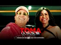 TOMA GOSTOSONA - MC Lele JP (DJ Guh Mix)