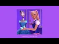 Download Lagu Barbie Princess Charm School • On Top of the World [sped up]