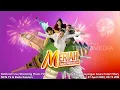 Download Lagu Trans TV HD - Jeda Iklan pada saat Insert Story | 27 Apr 2023, 20:19 WIB
