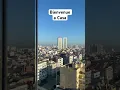 Download Lagu Bienvenue à Casa #casablanca #rooftop #morocco #Maroc #travel ​⁠#views @nomads.casablanca