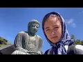 Download Lagu a day in Kamakura \u0026 Enoshima 鎌倉と江ノ島で1日過ごした🏝️
