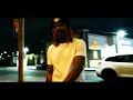 taz - #noguitar (Directed by vsnkeem)