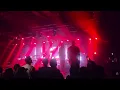 Volumes - Edge of the Earth - 4K - Live @ 1720 in Los Angeles, California 10/30/25