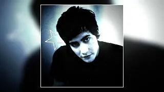 𝙅𝙞𝙖𝙣𝙙𝙧𝙤 𝘾𝙤𝙣𝙛𝙚𝙨𝙨 𝙔𝙤𝙪𝙧 𝙇𝙤𝙫𝙚 𝙍𝙪𝙣 𝙏𝙤 𝙈𝙚 𝙎𝙇𝙊𝙒𝙀𝘿 𝙏𝙞𝙠𝙏𝙤𝙠 𝙑𝙚𝙧𝙨𝙞𝙤𝙣 