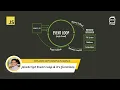 JavaScript Event Loop its functions - JavaScript Bangla Tutorial