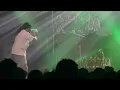 MIKE & Wiki - Mayors A Cop - Webster Hall - 5.25.24