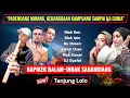 Download Lagu “Saluangnyo Indak Ado Rem, Padendangnyo Macam Turbo! 🚀😂” Mak Son Vs Mak Ipin Di Tanjung Lolo