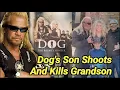 Dog the Bounty Hunter Lost 13 Year Old Grandson Anthony in Shooting Accident Gregory Zecca Duane