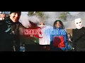 Nakry Ft. Mehdi YZ - Du 13 au 06 (Clip Officiel)