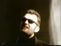 Tüzmen - Son Rüya