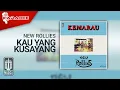 Download Lagu New Rollies - Kau Yang Kusayang (Official Karaoke Video)