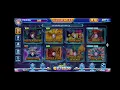 Orion Star Fish Game - Online Mobile Play