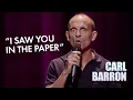 Carl Barron - Mum s Crossword Puzzles