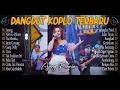 Download Lagu AJENG FEBRIA - SAYANG - TIA MONICA - FULL ALBUM DANGDUT KOPLO TERBARU 2025