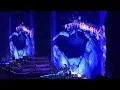 Dile Luna - Karol G concert in Las Vegas 8/7/2026