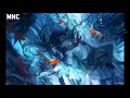 Download Lagu Nightcore - The River (Axel Johansson \u0026 Alan Walker)