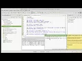Data Processing with Higher-order Methods Part 4 Scala