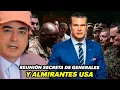 Download Lagu En Virginia, base de los marines