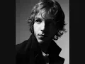You Give Me Something - James Morrison HIGH QUALITY