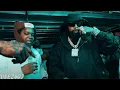 Icewear Vezzo - Cheesecake #SLOWED