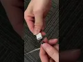 How to Connect the RGB LED strip to controller