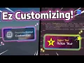 Customizing Proximity Prompts Is EASY Roblox Studio