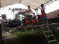 Download Lagu Ot Gambang R R F