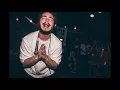 Congratulations Post Malone ft Quavo FL Studio Remake