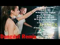 DJ NOSTALGIA - DISCO DANGDUT NOSTALGIA REMIX TERBAIK 2021 - LAGU REMIX NOSTALGIA NONSTOP POPULER