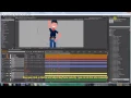 Explainer Toolkit 3 - 09 Character Animation Tutorial