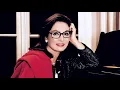 Download Lagu Four And Twenty Hours : Nana Mouskouri 1971