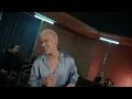 Juandy - Si tu no estas  (Live Session)