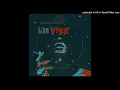 Download Lagu Vibe (DJ Dero Amapiano RMX 2023)