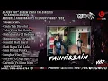 Download Lagu DJ FERY BRT 🎼 DUGEM CINTA TAK DI RESTUI  ( VVIP )  SPECIAL REQUEST FAHMI \u0026 BAIM TILLDROP 2025