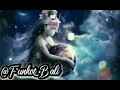 Download Lagu DJ \