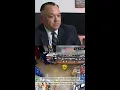 Killeen police release never-before-seen footage in 2021 Valero murder case