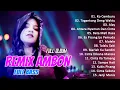 Download Lagu Full Album Remix Ambon Terpopuler 2023 || DJ Remix Ambon Full Bass || Cinta Sakota