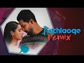 Download Lagu Pachtaoge Remix | Dj Shadow Dubai | Arjit Singh | Nora Fatehi, Vicky Kaushal  | Music - A Feeling