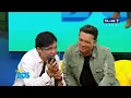 Download Lagu Romantis, Rey Mbayang Telpon DInda Hauw | OKAY BOS (16/12/20) Part 3