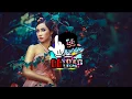 Download Lagu Bubuy Bulan Remix - Gervant (GG TRAP MUSIK) Indonesia Traditional