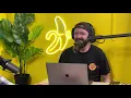 EP 2 Getting Recognized in Public Travis Scott and Sarah s annoying laugh